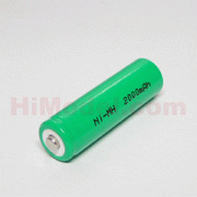 Click for more images