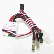 Click for more images