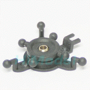 Click for more images