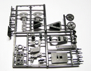 Click for more images