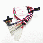 Click for more images