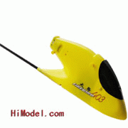 Click for more images