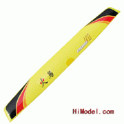 Click for more images