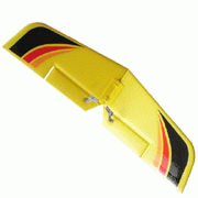 Click for more images