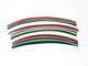 Click for the details of Heat Shrink Tubing Assortment (1 meter each, Dia 2mm/3mm/4mm/5mm).