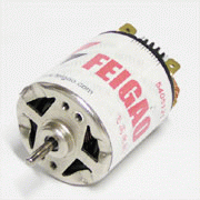 Click for more images