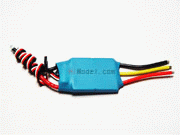 Click for more images