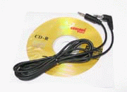 Click for more images