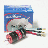 Click for more images