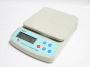 Click for more images