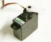 Click for more images