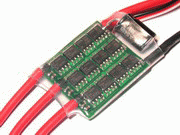 Click for more images