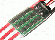 Click for more images