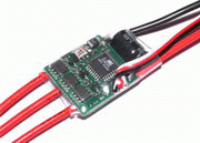 Click for more images