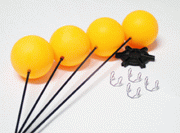 Click for more images