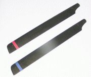 Click for more images