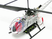 Click for more images