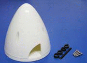 Click for more images