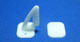 Click for the details of POM Horns 20 x 27 6-Holes  (4).