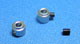 Click for the details of D3mm x H5.5 Wheel Adapters (4).