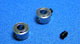 Click for the details of D4mm x H5.5 Wheel Adapters (4).