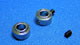 Click for the details of D5mm x H5.5 Wheel Adapters (4).