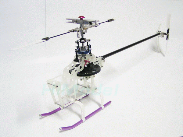 Click for more images