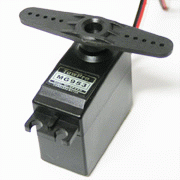 Click for more images