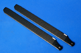 Click for more images