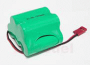 Click for more images