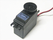 Click for more images