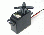 Click for more images