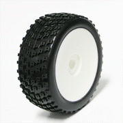 Click for more images