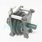 Click for more images