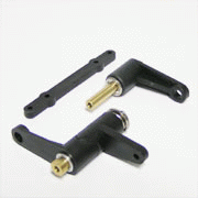 Click for more images