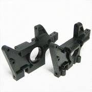 Click for more images