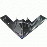 Click for more images