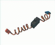 Click for more images