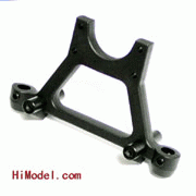 Click for more images