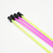 Click for more images