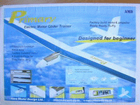 Click for more images