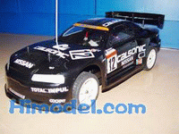 Click for more images