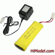 Click for more images