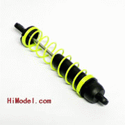 Click for more images