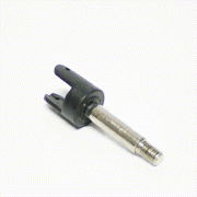 Click for more images