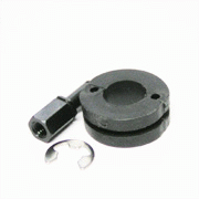 Click for more images