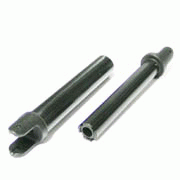 Click for more images