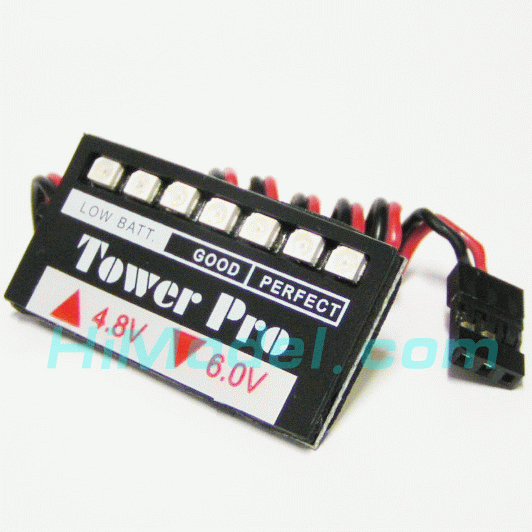 Click for more images