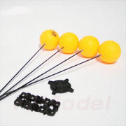 Click for more images