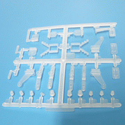 Click for more images